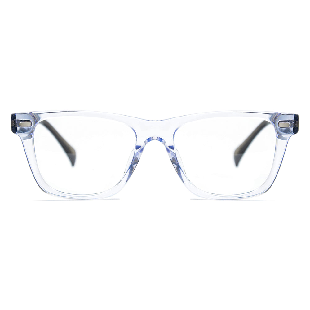 Oliver Peoples Premium Glasses 5746