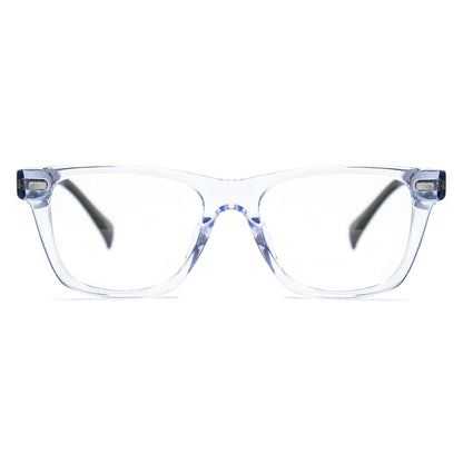 Oliver Peoples Premium Glasses 5746