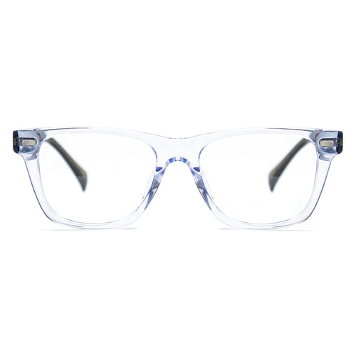 Oliver Peoples Premium Glasses 5746