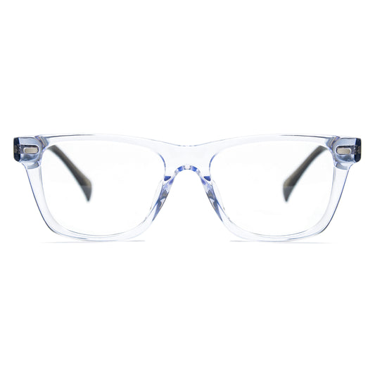 Oliver Peoples Premium Glasses 5746