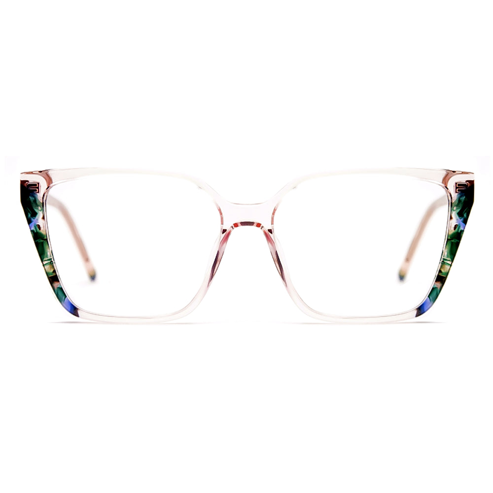 Premium Glasses 6841