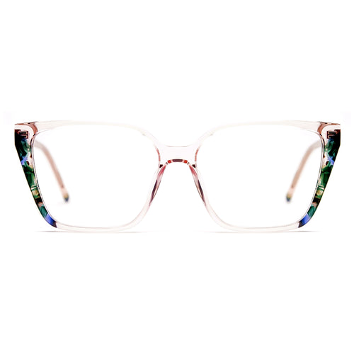 Premium Glasses 6841