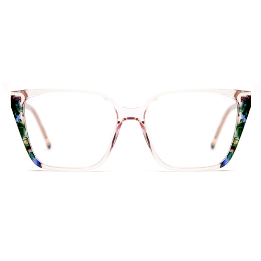 Premium Glasses 6841