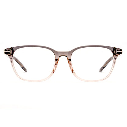 Square Premium Glasses 6627