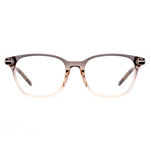 Square Premium Glasses 6627
