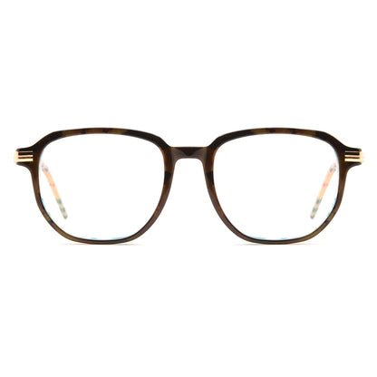 Premium Glasses 6786