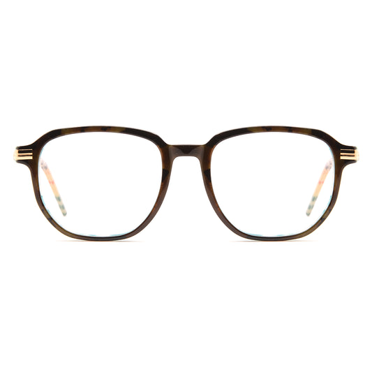 Premium Glasses 6786