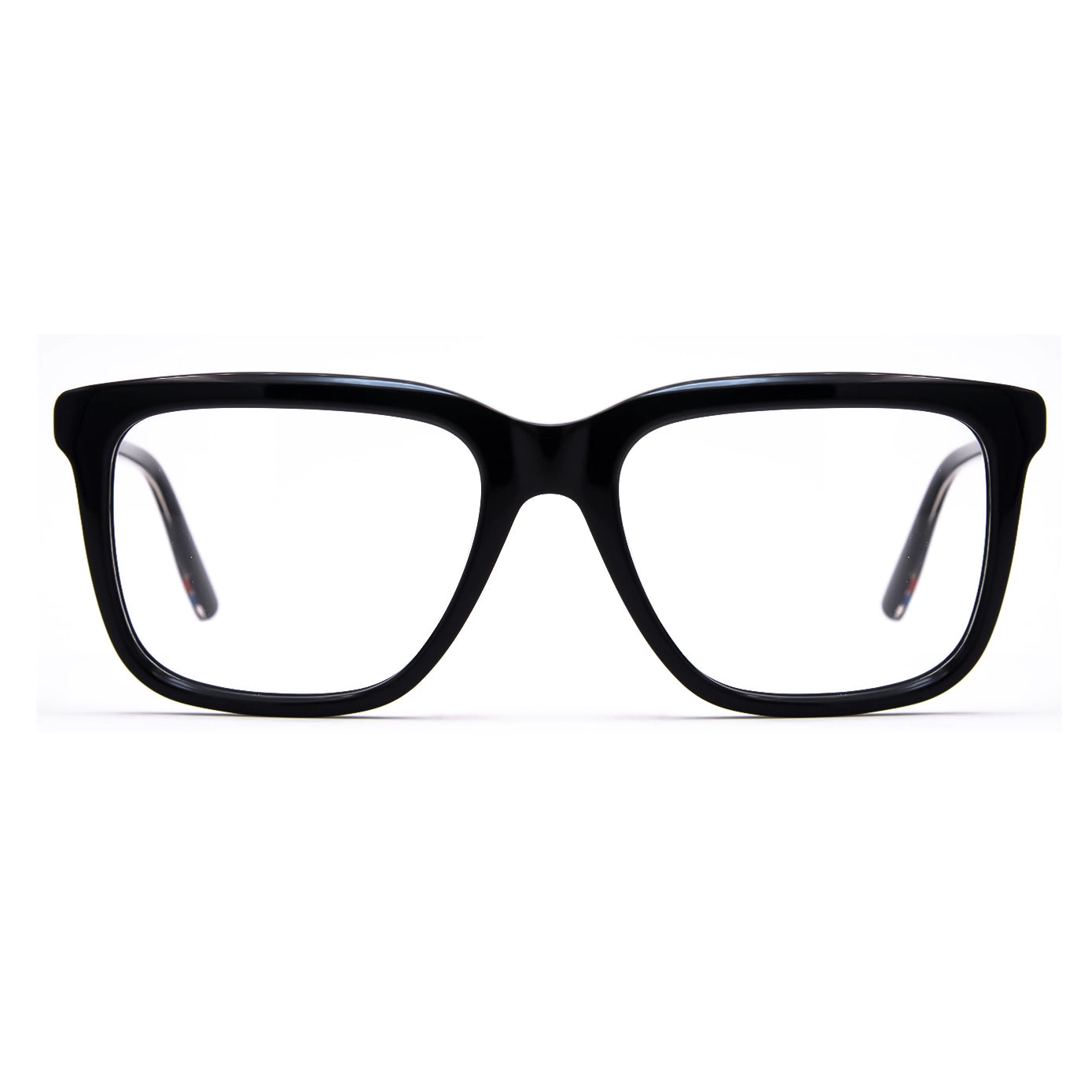 Premium Glasses 7621