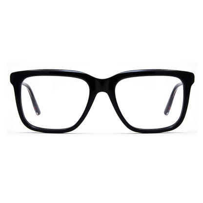 Premium Glasses 7621