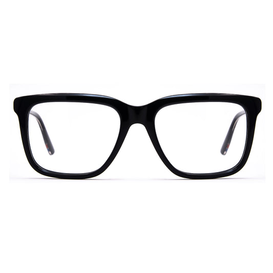 Premium Glasses 7621