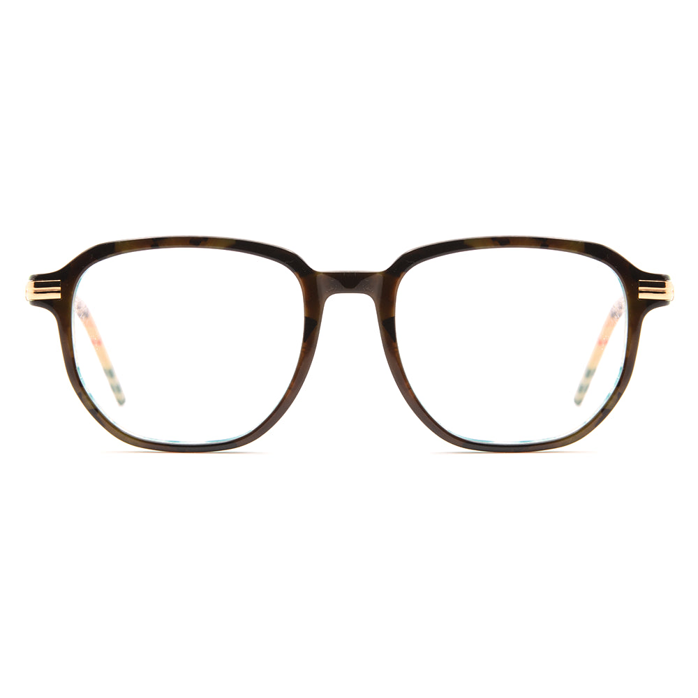 Premium Glasses 6787