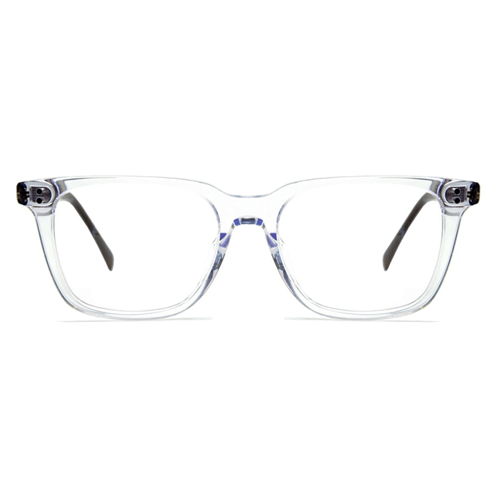 Oliver Peoples Premium Glasses 5781