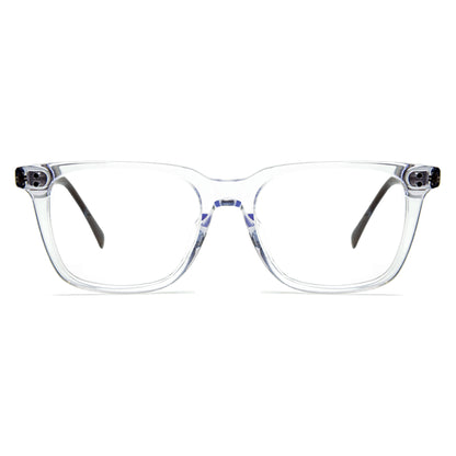 Oliver Peoples Premium Glasses 5781