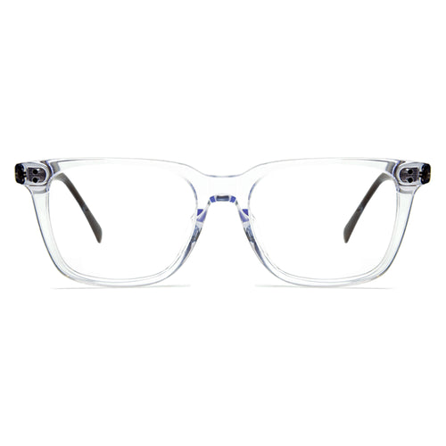 Oliver Peoples Premium Glasses 5781