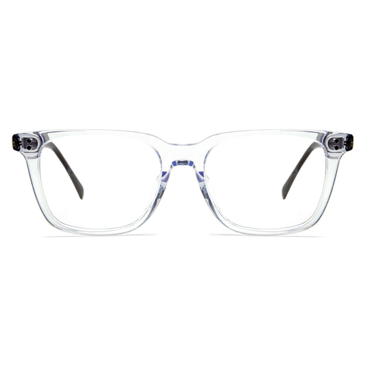 Oliver Peoples Premium Glasses 5781