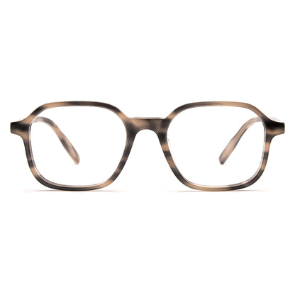 Premium Glasses 6783