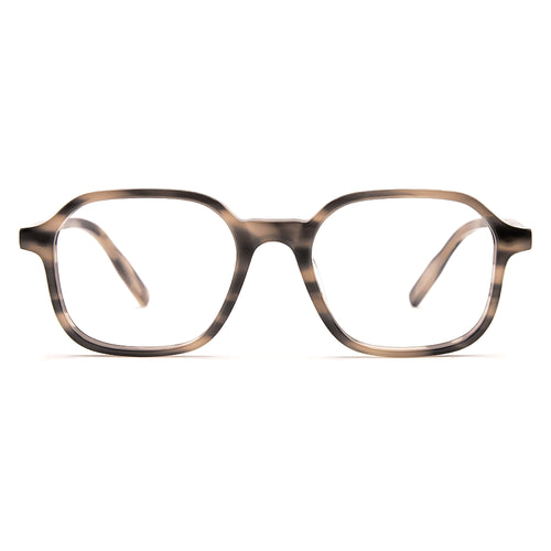 Premium Glasses 6783