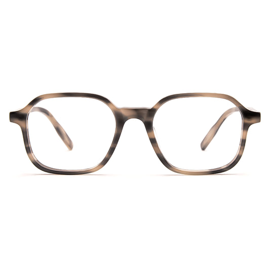 Premium Glasses 6783