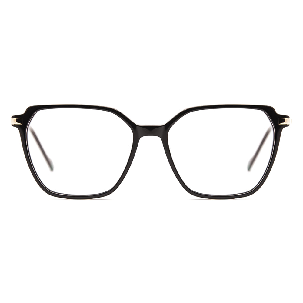 Premium Glasses 6840