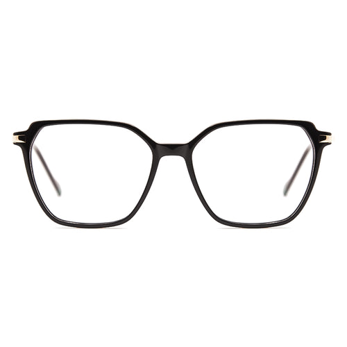 Premium Glasses 6840