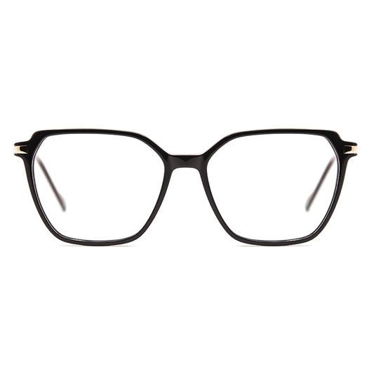 Premium Glasses 6840