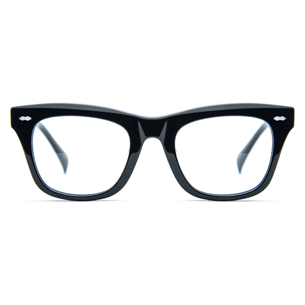 Oliver Peoples Premium Glasses 5744