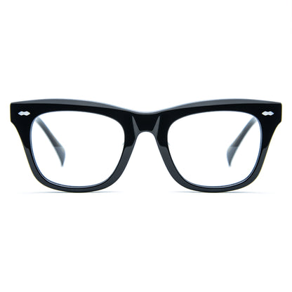 Oliver Peoples Premium Glasses 5744