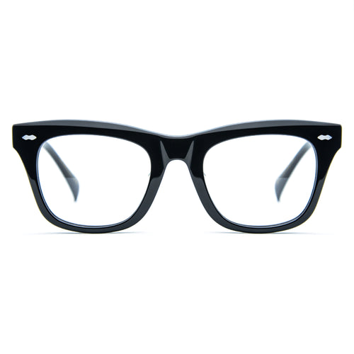 Oliver Peoples Premium Glasses 5744
