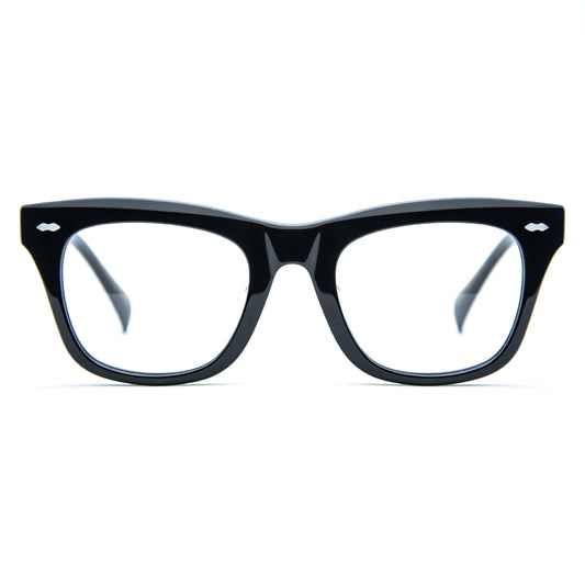 Oliver Peoples Premium Glasses 5744