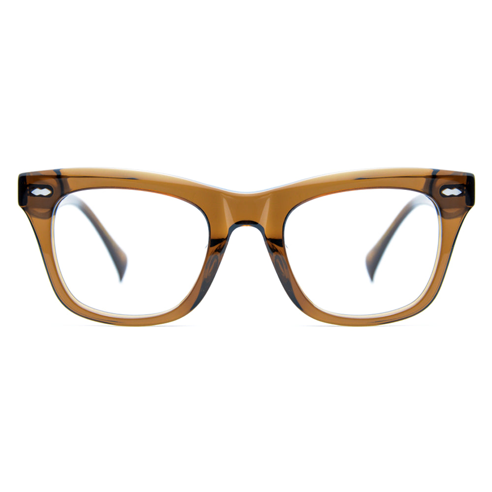 Oliver Peoples Premium Glasses 5743