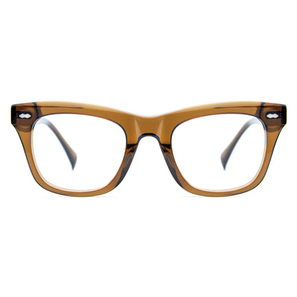 Oliver Peoples Premium Glasses 5743