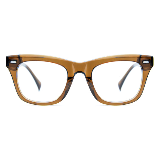 Oliver Peoples Premium Glasses 5743