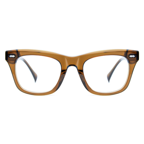 Oliver Peoples Premium Glasses 5709