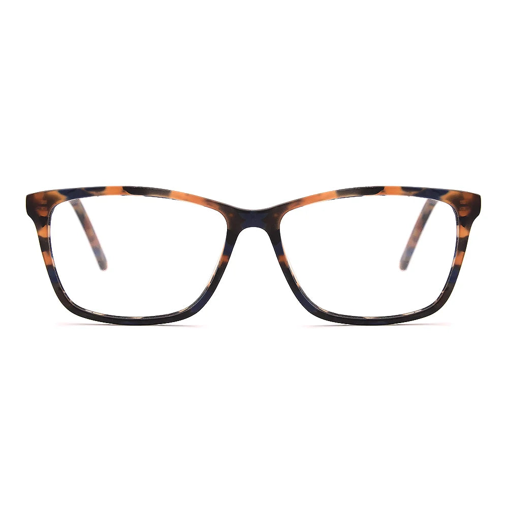 Butterfly Glasses 7338