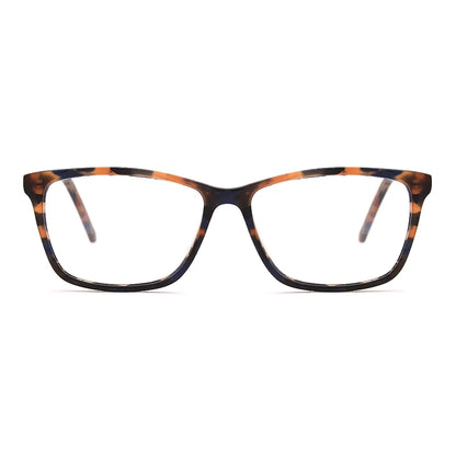 Butterfly Glasses 7338