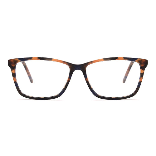 Butterfly Glasses 7338