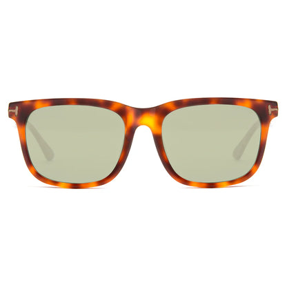Premium Sunglasses 6629