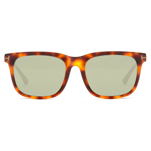 Premium Sunglasses 6629