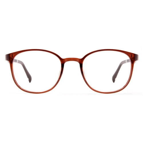 Round Glasses 6250