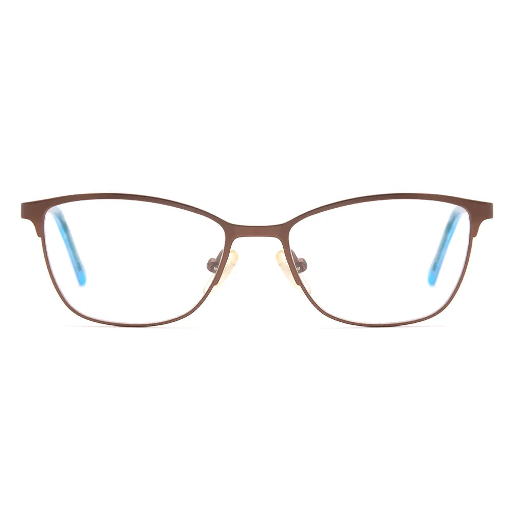Butterfly Glasses 7202