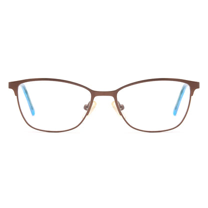 Butterfly Glasses 7202