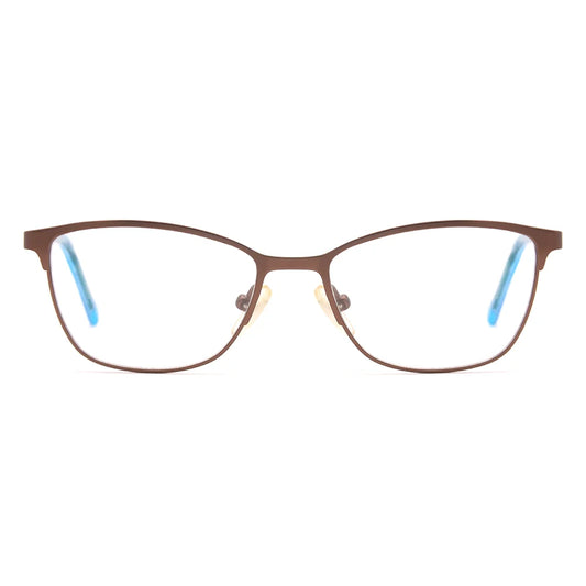 Butterfly Glasses 7202