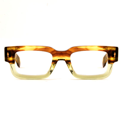 MMAS-6V Premium Glasses 6743