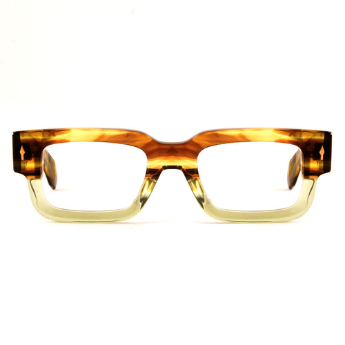 MMAS-6V Premium Glasses 6743