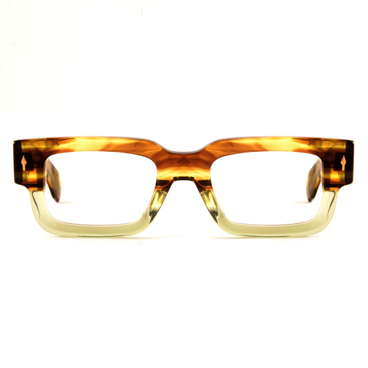 MMAS-6V Premium Glasses 6743