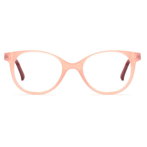 Milo & Me Butterfly Glasses 7026