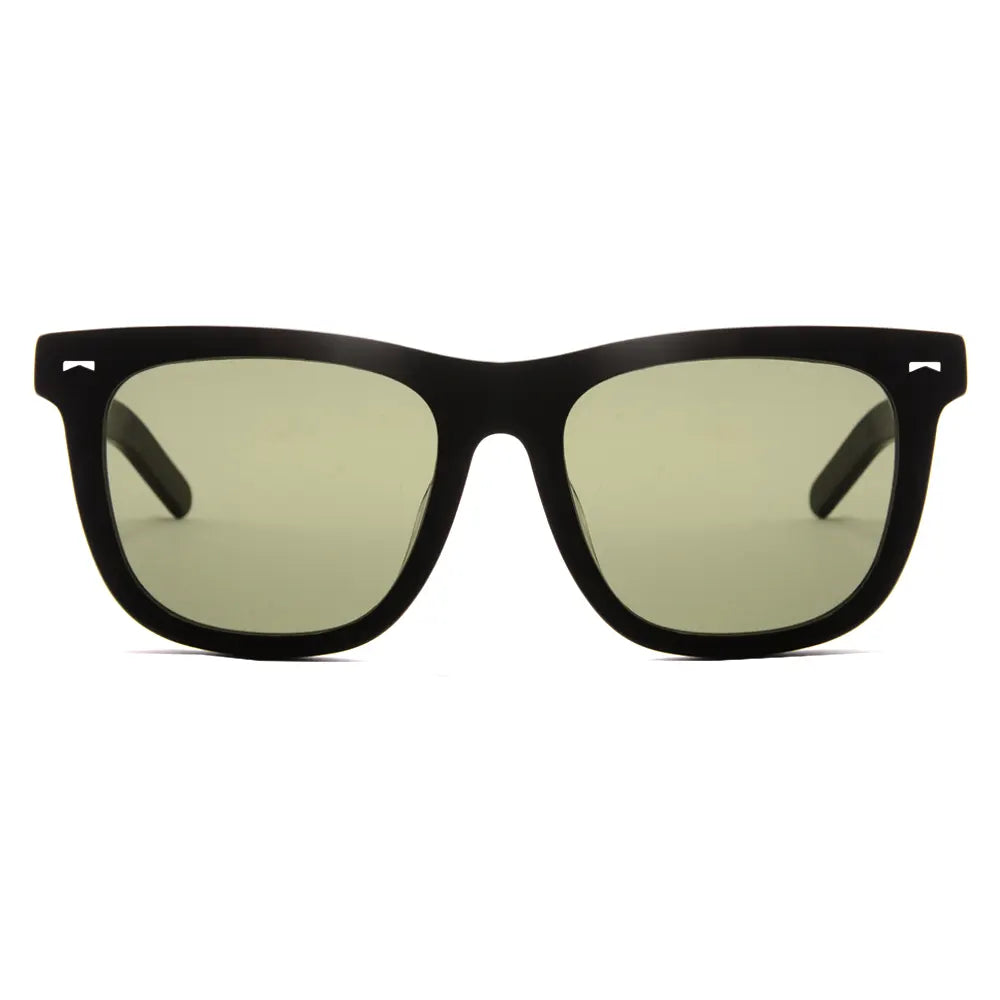 Premium Sunglasses 6659