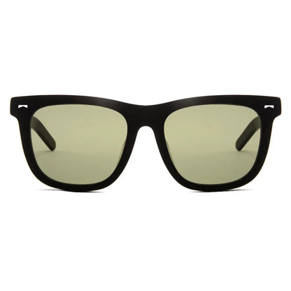 Premium Sunglasses 6659
