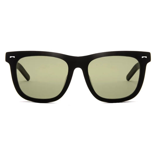 Premium Sunglasses 6659