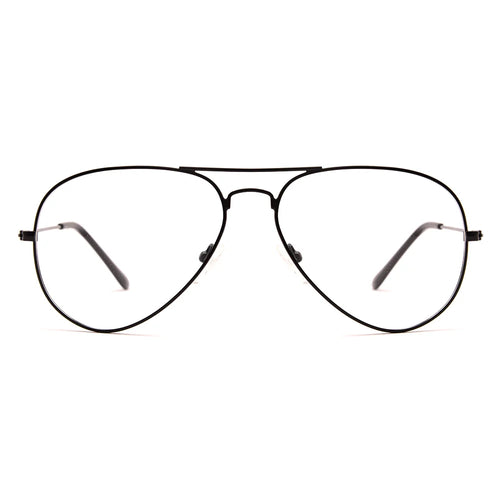 Aviator Glasses 6690